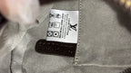 LOUIS VUITTON MADE IN FRANCE Classic Brown Checkered Pochett