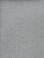 Livergy Men's White Cotton Vest Undershirt