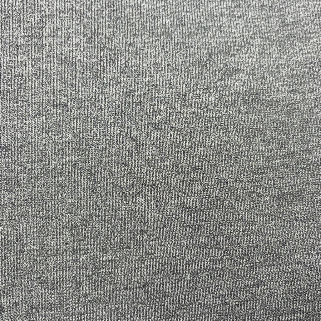 Esmara Women's Grey Cotton Capri Pants - New