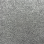 Esmara Women's Grey Cotton Capri Pants - New