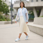 adidas, THE BRAND WITH THE 3 STRIPES, DIE MARKE MIT DEN 3 ST