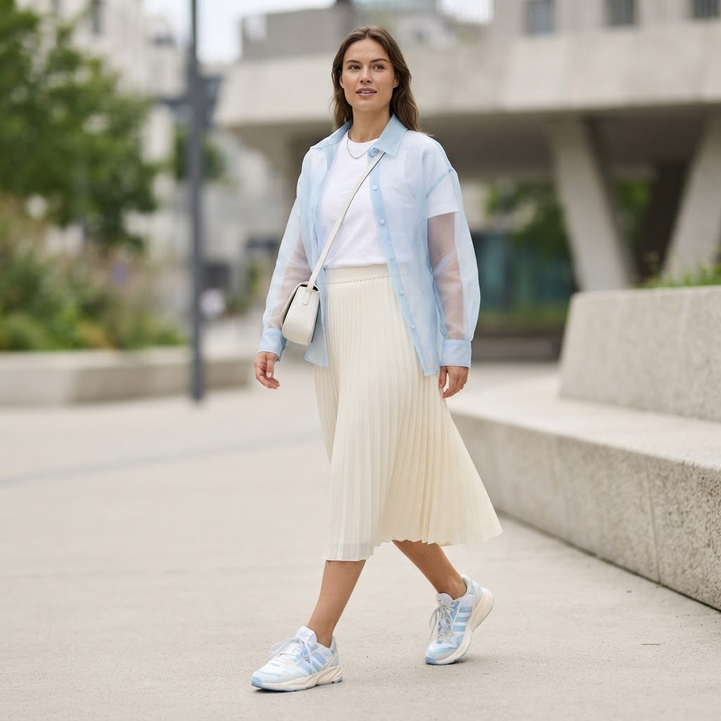 adidas, THE BRAND WITH THE 3 STRIPES, DIE MARKE MIT DEN 3 ST