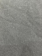 Esmara Women's Black Slim Fit Cotton Trousers NWT