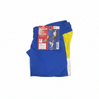 Crivit x Lidl Women's Red Athletic Cargo Skort