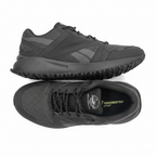 Reebok Men's Black Trail Running Shoes - Premium