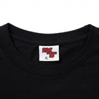 Women's Black Friday the 13th Graphic T-Shirt