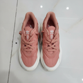 Adidas Ozweego W Women's Dusty Pink Sneakers