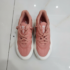 Adidas Ozweego W Women's Dusty Pink Sneakers