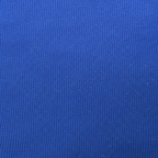 Livergy x U.S. Grand Polo Men's Blue Cotton Pocket T-Shirt