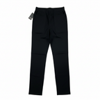 Esmara Women's Cotton Comfort Jeggings - Navy & Black