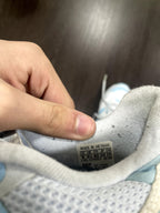 adidas, THE BRAND WITH THE 3 STRIPES, DIE MARKE MIT DEN 3 ST