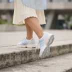 adidas, THE BRAND WITH THE 3 STRIPES, DIE MARKE MIT DEN 3 ST