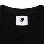 IT Women's Black Pennywise Graphic T-Shirt