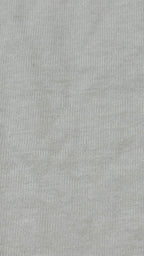 Pull&Bear Off-White Graphic Floral T-Shirt - Size S