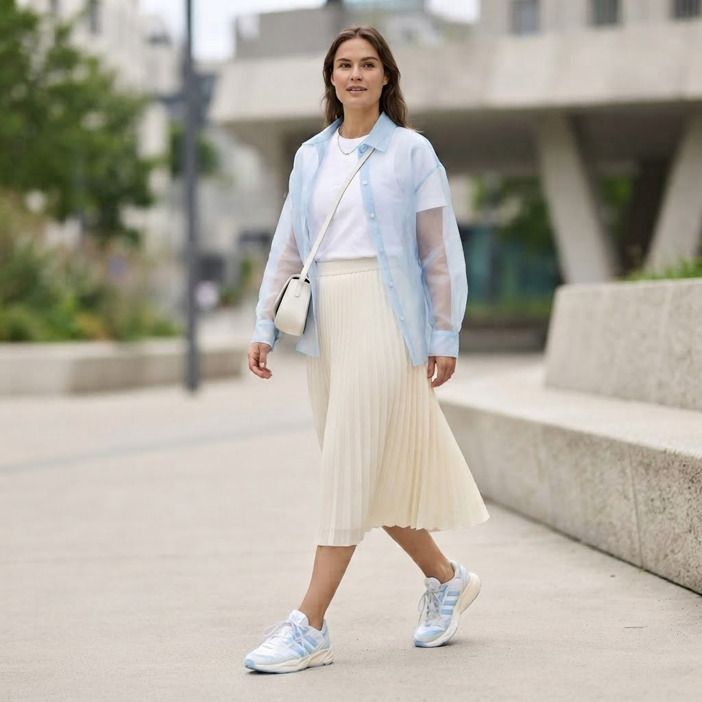adidas, THE BRAND WITH THE 3 STRIPES, DIE MARKE MIT DEN 3 ST