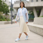 adidas, THE BRAND WITH THE 3 STRIPES, DIE MARKE MIT DEN 3 ST
