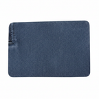 Esmara Women's Blue Denim Jogger Trousers