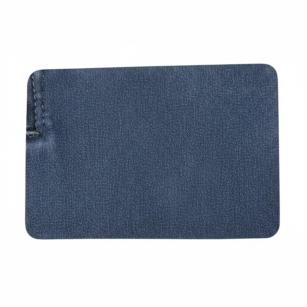 Esmara Women's Blue Denim Jogger Trousers