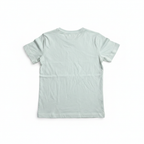 TARGET KIDS Kids Mint Green Roarsome Dinosaur Graphic T-Shir