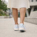 adidas, THE BRAND WITH THE 3 STRIPES, DIE MARKE MIT DEN 3 ST