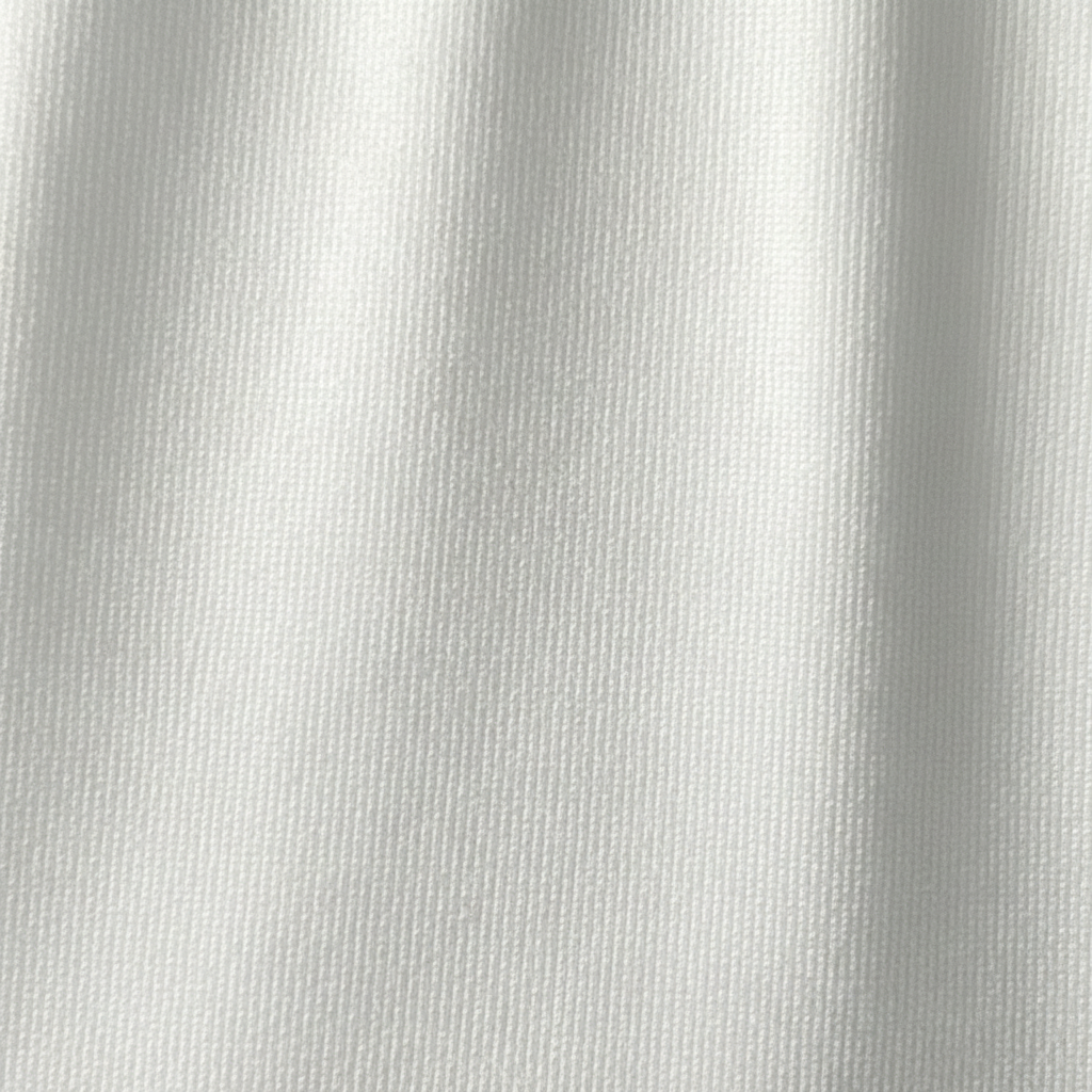 Crivit Women's White Performance Sports T-Shirt