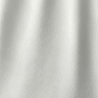 Crivit Women's White Performance Sports T-Shirt