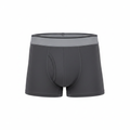 Livergy Men's Premium Cotton Boxer Shorts Underwear