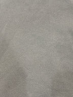 Lacoste Men's Regular Fit Piqué Polo Shirt - Olive Green