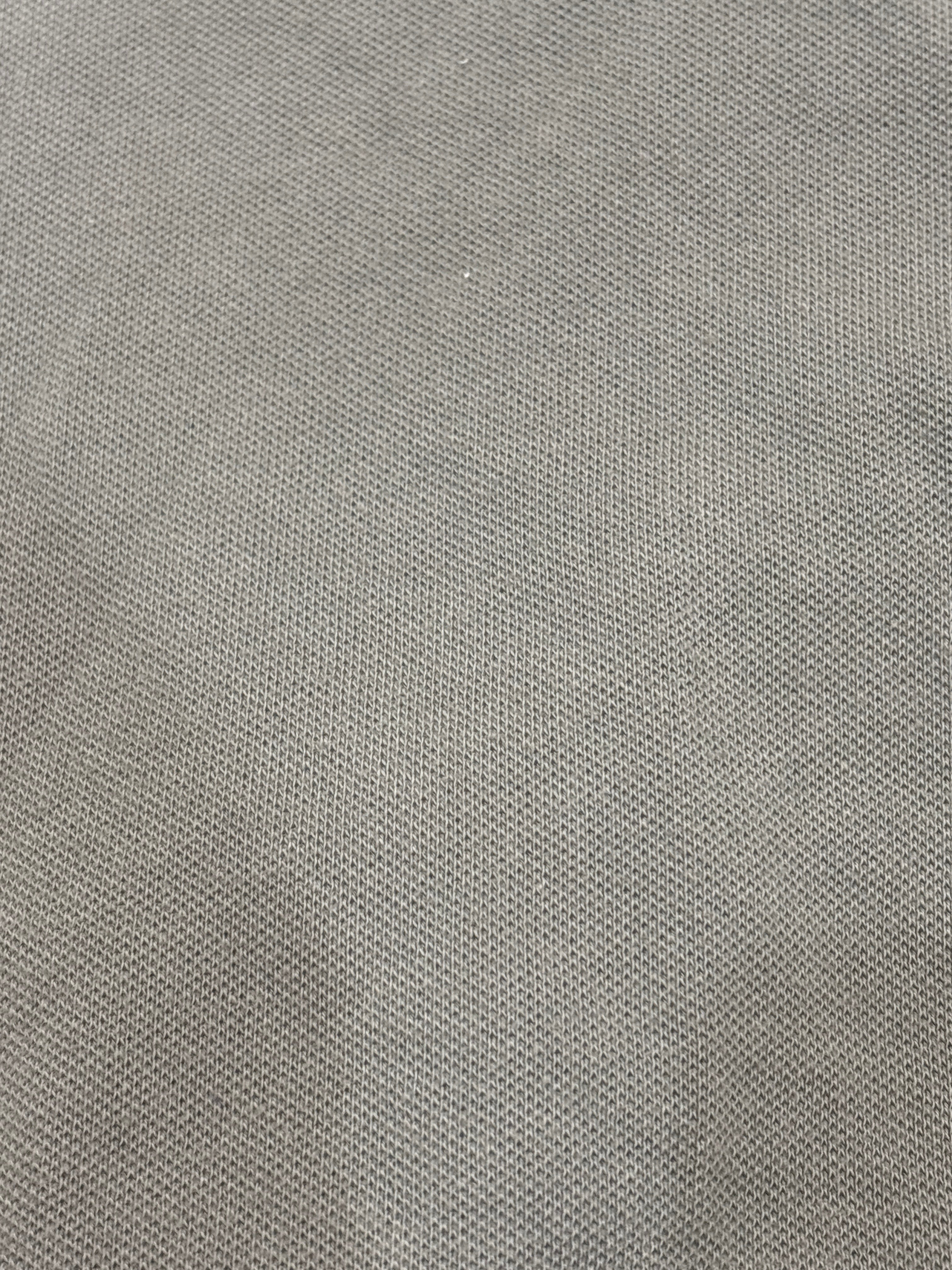 Lacoste Men's Regular Fit Piqué Polo Shirt - Olive Green