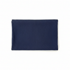 Esmara Women's Navy Capri Leggings - Size 44/46