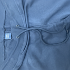 Town Land Men's Navy Blue Jogger Sweatpants