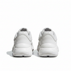 Adidas Women's Off-White Chunky Sneakers - Premium