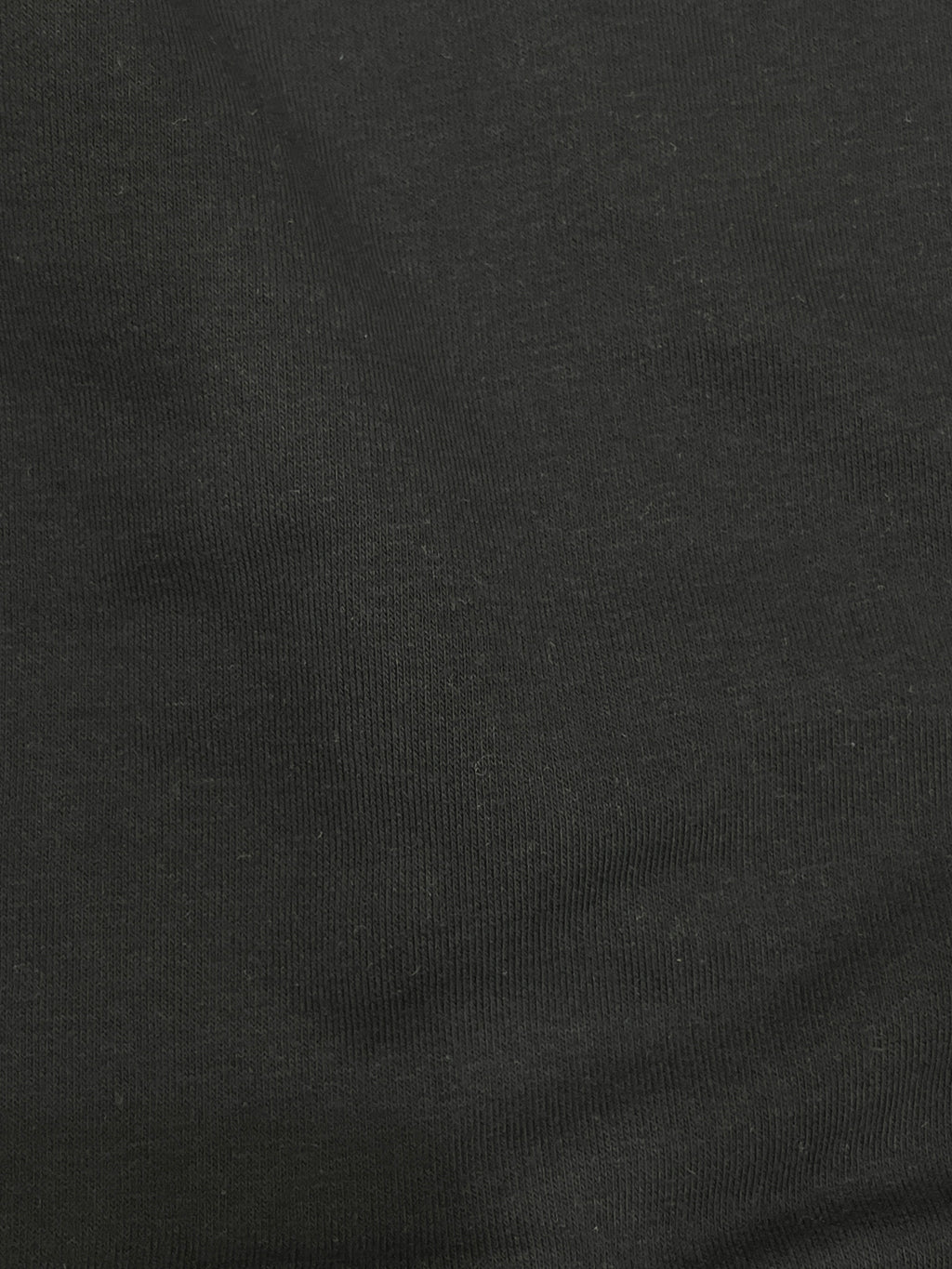 Livergy Men's Black Pullover Hoodie - New With Tags