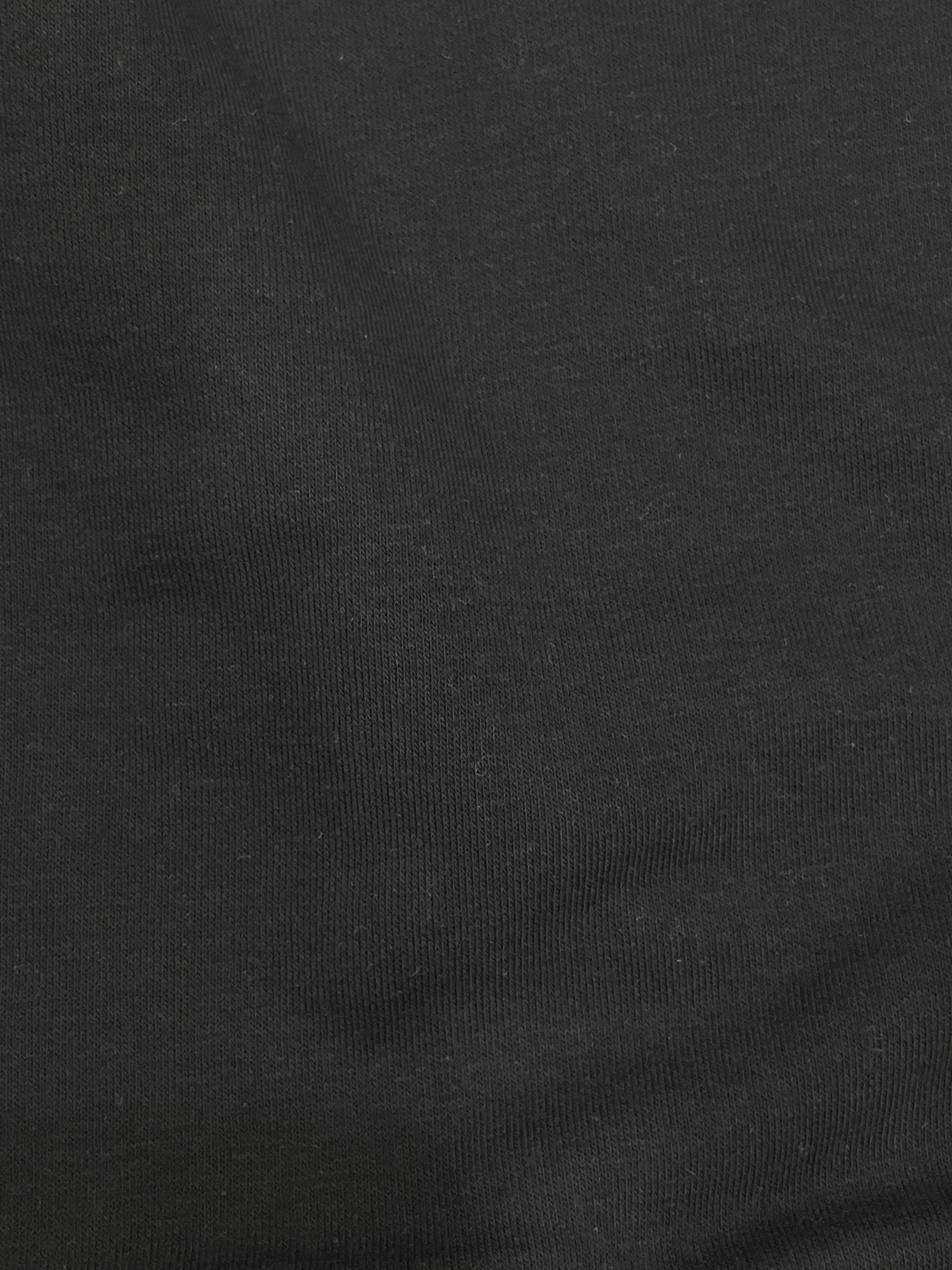 Livergy Men's Black Pullover Hoodie - New With Tags