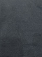 Mexx Men's Navy Blue Logo Graphic Hoodie