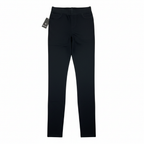 Esmara Women's Dark Navy Stretch Slim Fit Trousers
