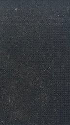 CRIVIT Men's Seamless Cotton Boxer Trunks - Charcoal
