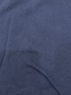 Livergy Men's Navy Blue Earth Definition Graphic Sweatshirt