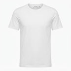 Calvin Klein Calvin Klein Bright White Crew Neck Regular Fit