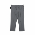 Esmara Women's Grey Cotton Capri Pants - New