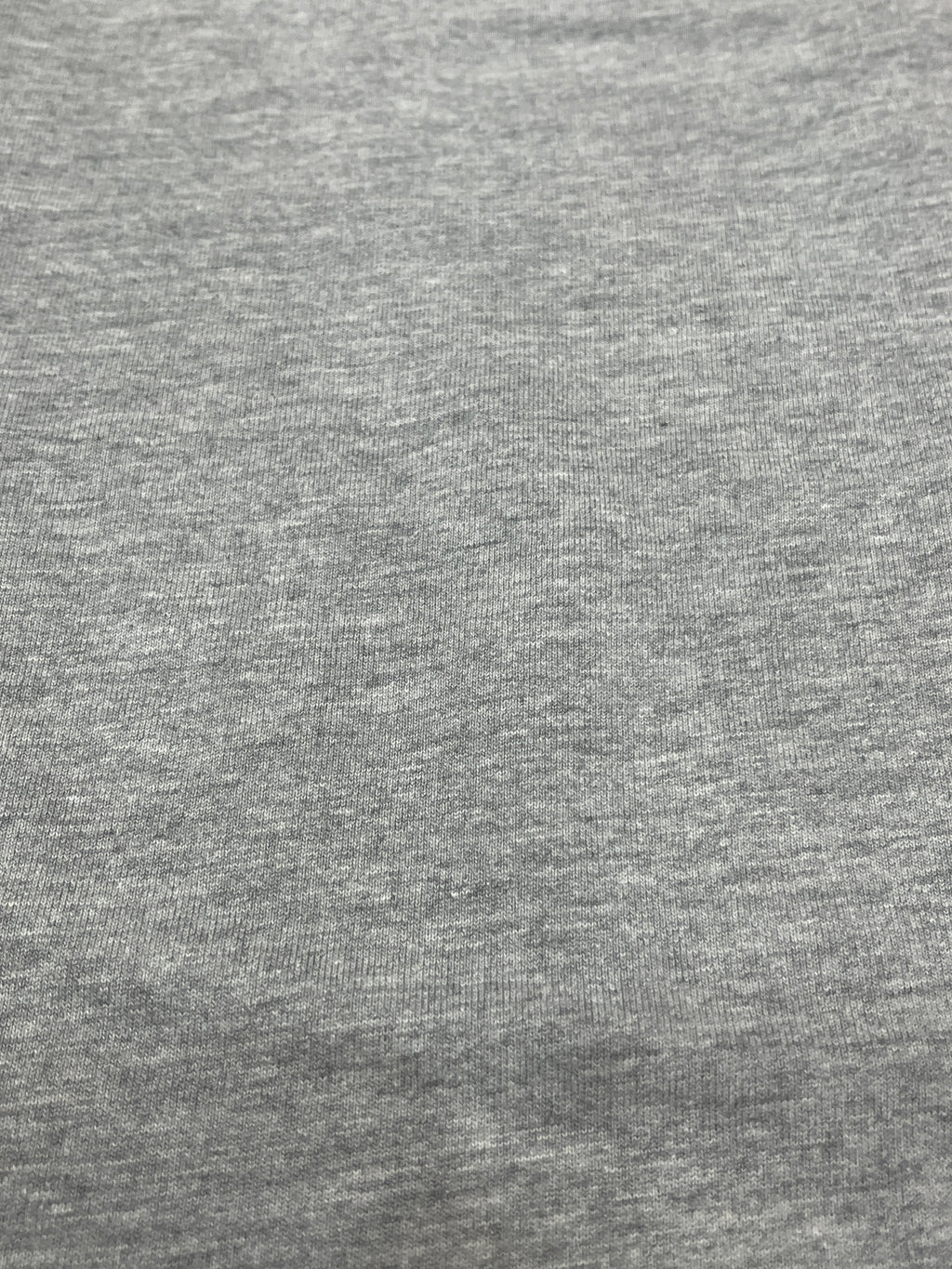 Strassenkicker Men's Grey Marl Joggers XXL