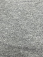 Strassenkicker Men's Grey Marl Joggers XXL