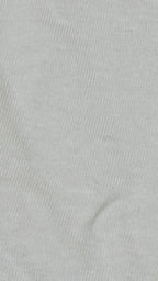 Mexx Men's White Cotton V-Neck T-Shirt Size XL