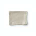Esmara Women's Beige Linen Blend Relaxed T-Shirt NWT