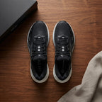 adidas Adidas COLD.RDY Black Running Sneakers