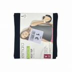 Esmara Women's Black Graphic Tank Top Smells Like Summer