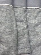 Livergy Men's Classic Cotton Boxer Briefs - Grey