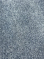 Livergy Men's Slim Fit Blue Denim Jeans