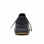 Under Armour Men's Black Training Shoes - Size 11