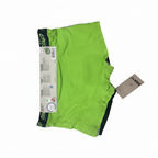 Pepperts! Men's Cotton Boxer Briefs 3-Pack - Multi